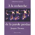 D�tails sur le produit
