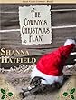 The Cowboy's Christmas Plan (Grass Valley Cowboys)