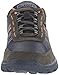 Skechers USA Men's Superior Reservoir Oxford
