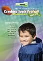 Coaching Youth Football: Offensive Line