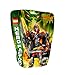 Lego Hero Factory - 44000 - Jeu de Construction - Furno Xl