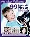 Books : Annabel Williams 99 Portrait Photo Ideas
