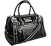Dolce & Gabbana Women's BB1725-A5543-80999 Leather Handbag