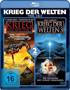 Kung Fu Panda 1 stream Ein Herz Und Eine Krone circulation