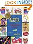 Creative Resources for the Early Childhood Classroom