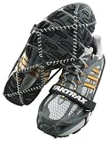 Yaktrax® Pro Black