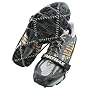 Yaktrax� Pro Black