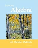 Beginning algebra