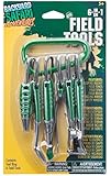 Backyard Safari 6 in 1 Field Tools