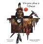 Un peu plus � l'Ouest