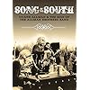 Allman, Duane - Song Of The South: Duane Allman And The Rise Of The Allman Brothers