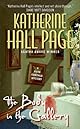 The Body in the Gallery: A Faith Fairchild Mystery (Faith Fairchild Mysteries)