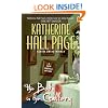 The Body in the Gallery: A Faith Fairchild Mystery (Faith Fairchild Mysteries)