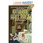 The Body in the Gallery: A Faith Fairchild Mystery (Faith Fairchild Mysteries)