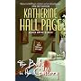 The Body in the Gallery (Faith Fairchild Mysteries)