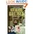 The Body in the Gallery: A Faith Fairchild Mystery (Faith Fairchild Mysteries)