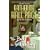 The Body in the Gallery (Faith Fairchild Mysteries)