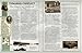 The Western Front Experience: 1914-1918
