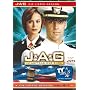 JAG: Im Auftrag der Ehre - Season 4.1