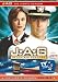 DVD : JAG: Im Auftrag der Ehre - Season 4.1
