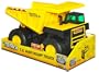 Tonka Toughest Mighty Truck (Handle Color May Vary)