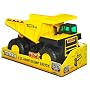 Tonka Toughest Mighty Truck (Handle Color May Vary)