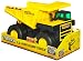 Tonka Toughest Mighty Truck (Handle Color May Vary)