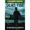 Zombie Books to munch on
