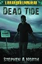 Dead Tide