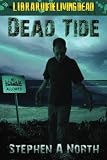 Dead Tide