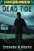 Dead Tide
