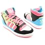 adidas Decade Hi