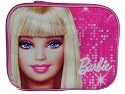 Barbie insulated Lunch Bag