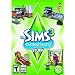 The Sims 3: Outdoor Living Stuff