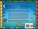 Kids Camp!: Activities for the Backyard or Wilderness