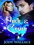 Pack and Coven