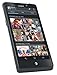 Sony Xperia TL LT30at 16GB 4G LTE Unlocked GSM Android Smartphone - Black