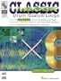 Classic Rock Drum Beats & Loops (Sound Library)