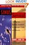 Sinus Survival: The Holistic Medical Treatment for Allergies, Colds, and Sinusitis