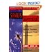 Sinus Survival: The Holistic Medical Treatment for Allergies, Colds, and Sinusitis