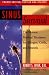 Sinus Survival: The Holistic Medical Treatment for Allergies, Colds, and Sinusitis