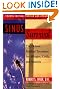 Sinus Survival: The Holistic Medical Treatment Sinusitis, Allergies and Colds
