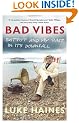 Bad Vibes: Britpop and My Part in Its Downfall