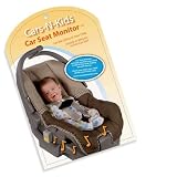 Cars-N-Kids Child Baby Infant Car Seat Safety... by Cars-N-Kids