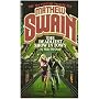 Mathew Swain: The Deadliest Show in Town