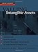 Valuing Intangible Assets