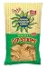 Plocky's Tortilla Dip Strips, 6-Ounce Bags (Pack of 12)