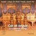 Classical Music : COR ET ORGUE: Cathedral de Riga