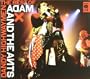 Dandy Highway Men: Best of Adam & the Ants