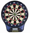 Sportcraft Bristletronic Dartboard